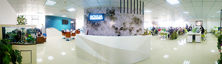 上?？婆d儀器有限公司