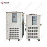 發(fā)揚“工匠精神”，加強品牌建設(shè)，以儀器儀表