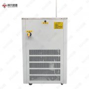 技術(shù)和質(zhì)量雙管齊下，才能促進國產(chǎn)儀器設(shè)備健