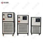 抓住現(xiàn)狀況發(fā)展機(jī)遇，增強(qiáng)企業(yè)的市場競爭力